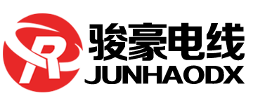 必赢网络游戏平台