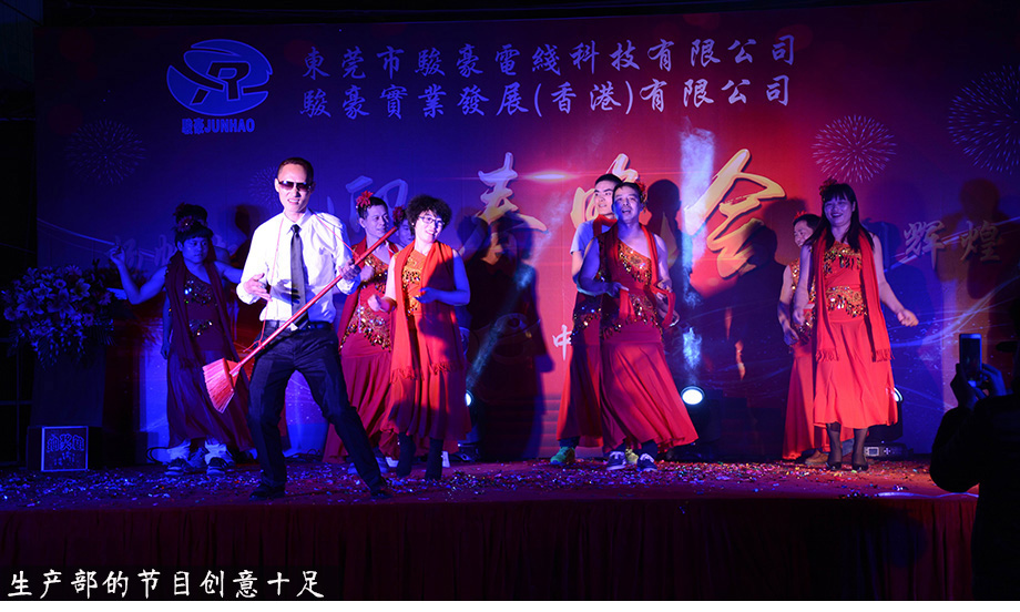 首页|必赢网络游戏平台官方网站