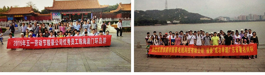 必赢网络游戏平台团队