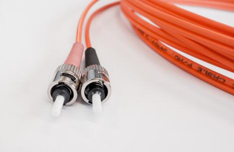 首页|必赢网络游戏平台官方网站