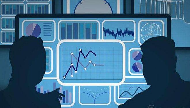 工业互联网的开展