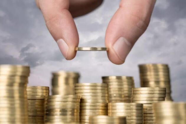 广东祭出"新十条"！为实体企业减负逾2000亿