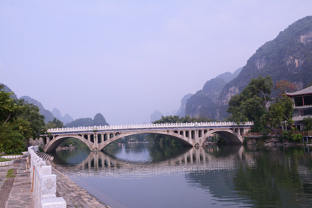 首页|必赢网络游戏平台官方网站