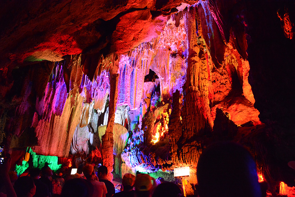 首页|必赢网络游戏平台官方网站