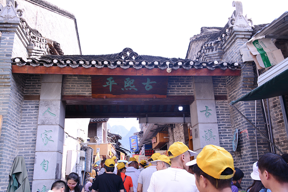 首页|必赢网络游戏平台官方网站