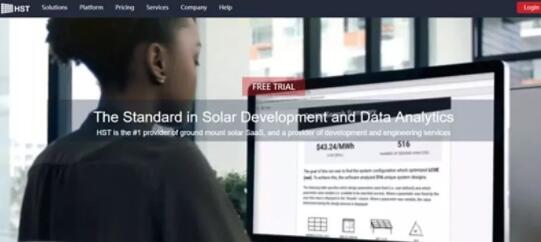 人工智能+能源：：：能源行业厘刷新趋势