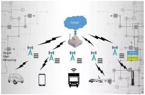 首页|必赢网络游戏平台官方网站