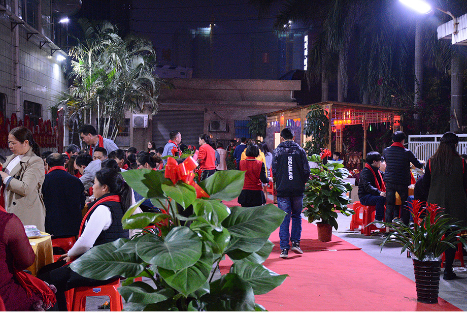 首页|必赢网络游戏平台官方网站