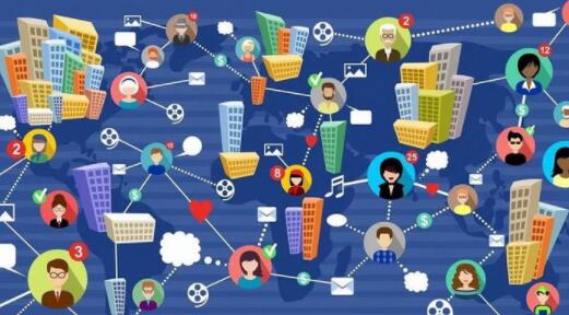 照明灯饰行业推广方式未来几年开展趋势