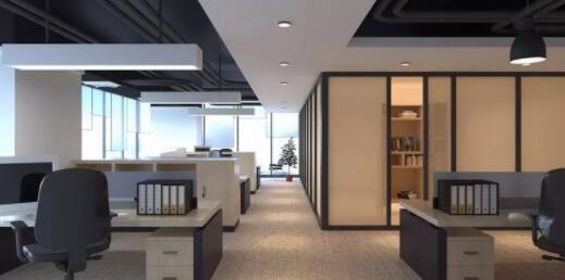 首页|必赢网络游戏平台官方网站