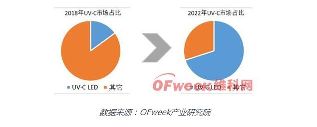 首页|必赢网络游戏平台官方网站
