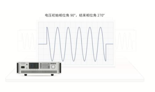 首页|必赢网络游戏平台官方网站