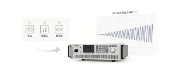 首页|必赢网络游戏平台官方网站