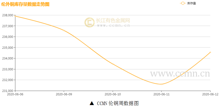 首页|必赢网络游戏平台官方网站
