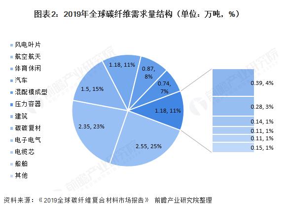 首页|必赢网络游戏平台官方网站