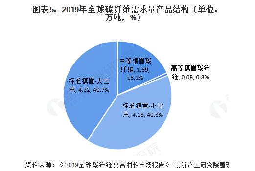 首页|必赢网络游戏平台官方网站