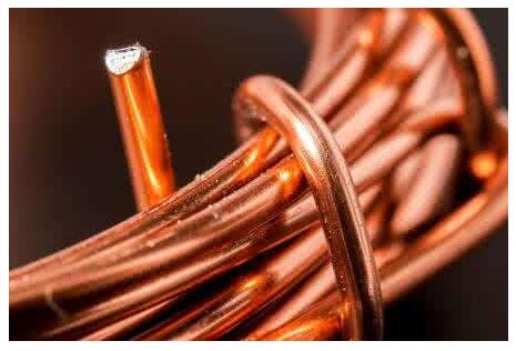 首页|必赢网络游戏平台官方网站