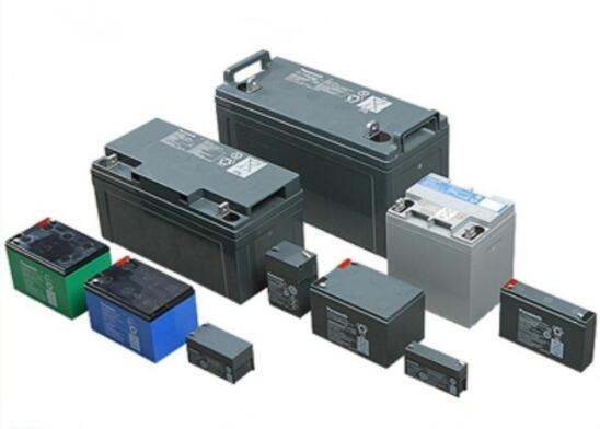 我国铅酸蓄电池生产能力稳步提升，国际市场竞争优势增强