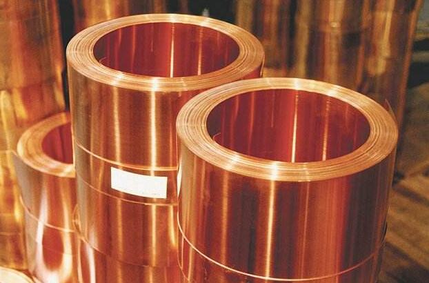 首页|必赢网络游戏平台官方网站