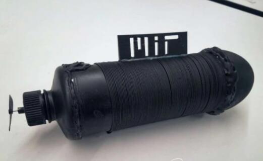 首页|必赢网络游戏平台官方网站