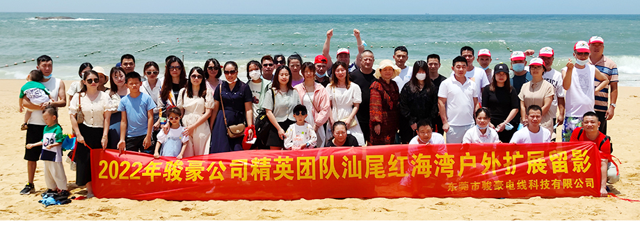 必赢网络游戏平台电线2022年汕尾行