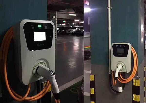 首页|必赢网络游戏平台官方网站